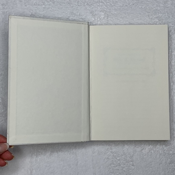 Book 4 Dork Dairies Tales from a Not-So-Graceful Ice Princess Hardcover - Picture 13 of 16